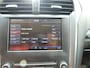 Ford Mondeo Wagon 1.5 Titanium Navi, Trekhaak, Elektr. A. klep, DAB radio, Clima, PDC V+A