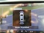 Ford Mondeo Wagon 1.5 Titanium Navi, Trekhaak, Elektr. A. klep, DAB radio, Clima, PDC V+A