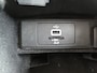Ford Mondeo Wagon 1.5 Titanium Navi, Trekhaak, Elektr. A. klep, DAB radio, Clima, PDC V+A