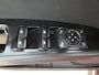 Ford Mondeo Wagon 1.5 Titanium Navi, Trekhaak, Elektr. A. klep, DAB radio, Clima, PDC V+A