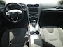 Ford Mondeo Wagon 1.5 Titanium Navi, Trekhaak, Elektr. A. klep, DAB radio, Clima, PDC V+A