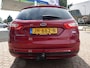Ford Mondeo Wagon 1.5 Titanium Navi, Trekhaak, Elektr. A. klep, DAB radio, Clima, PDC V+A