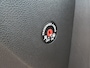 Ford Mondeo Wagon 1.5 Titanium Navi, Trekhaak, Elektr. A. klep, DAB radio, Clima, PDC V+A
