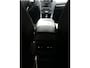 Ford Mondeo Wagon 1.5 Titanium Navi, Trekhaak, Elektr. A. klep, DAB radio, Clima, PDC V+A