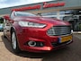 Ford Mondeo Wagon 1.5 Titanium Navi, Trekhaak, Elektr. A. klep, DAB radio, Clima, PDC V+A