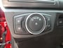 Ford Mondeo Wagon 1.5 Titanium Navi, Trekhaak, Elektr. A. klep, DAB radio, Clima, PDC V+A