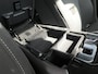 Ford Mondeo Wagon 1.5 Titanium Navi, Trekhaak, Elektr. A. klep, DAB radio, Clima, PDC V+A