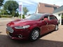 Ford Mondeo Wagon 1.5 Titanium Navi, Trekhaak, Elektr. A. klep, DAB radio, Clima, PDC V+A