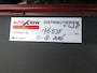 Ford Mondeo Wagon 1.5 Titanium Navi, Trekhaak, Elektr. A. klep, DAB radio, Clima, PDC V+A