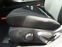 Ford Mondeo Wagon 1.5 Titanium Navi, Trekhaak, Elektr. A. klep, DAB radio, Clima, PDC V+A