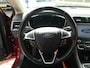 Ford Mondeo Wagon 1.5 Titanium Navi, Trekhaak, Elektr. A. klep, DAB radio, Clima, PDC V+A
