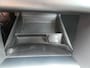 Ford Mondeo Wagon 1.5 Titanium Navi, Trekhaak, Elektr. A. klep, DAB radio, Clima, PDC V+A