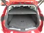 Ford Mondeo Wagon 1.5 Titanium Navi, Trekhaak, Elektr. A. klep, DAB radio, Clima, PDC V+A
