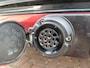 Ford Mondeo Wagon 1.5 Titanium Navi, Trekhaak, Elektr. A. klep, DAB radio, Clima, PDC V+A