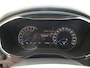 Ford Mondeo Wagon 1.5 Titanium Navi, Trekhaak, Elektr. A. klep, DAB radio, Clima, PDC V+A