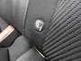 Ford Mondeo Wagon 1.5 Titanium Navi, Trekhaak, Elektr. A. klep, DAB radio, Clima, PDC V+A