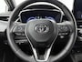 Toyota Corolla Touring Sports Hybrid 140 Dynamic | NL dealeronderhouden | Special Deal | Parkeersensoren voor+achter | Stoelverwarming | Draadloze telefoonlader | Apple CarPlay/Android Auto | Cruise Control Adaptive |