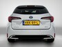 Toyota Corolla Touring Sports Hybrid 140 Dynamic | NL dealeronderhouden | Special Deal | Parkeersensoren voor+achter | Stoelverwarming | Draadloze telefoonlader | Apple CarPlay/Android Auto | Cruise Control Adaptive |