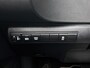 Toyota Corolla Touring Sports Hybrid 140 Dynamic | NL dealeronderhouden | Special Deal | Parkeersensoren voor+achter | Stoelverwarming | Draadloze telefoonlader | Apple CarPlay/Android Auto | Cruise Control Adaptive |