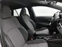 Toyota Corolla Touring Sports Hybrid 140 Dynamic | NL dealeronderhouden | Special Deal | Parkeersensoren voor+achter | Stoelverwarming | Draadloze telefoonlader | Apple CarPlay/Android Auto | Cruise Control Adaptive |