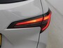 Toyota Corolla Touring Sports Hybrid 140 Dynamic | NL dealeronderhouden | Special Deal | Parkeersensoren voor+achter | Stoelverwarming | Draadloze telefoonlader | Apple CarPlay/Android Auto | Cruise Control Adaptive |