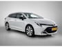 Toyota Corolla Touring Sports Hybrid 140 Dynamic | NL dealeronderhouden | Special Deal | Parkeersensoren voor+achter | Stoelverwarming | Draadloze telefoonlader | Apple CarPlay/Android Auto | Cruise Control Adaptive |
