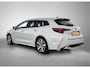 Toyota Corolla Touring Sports Hybrid 140 Dynamic | NL dealeronderhouden | Special Deal | Parkeersensoren voor+achter | Stoelverwarming | Draadloze telefoonlader | Apple CarPlay/Android Auto | Cruise Control Adaptive |