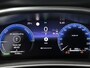 Toyota Corolla Touring Sports Hybrid 140 Dynamic | NL dealeronderhouden | Special Deal | Parkeersensoren voor+achter | Stoelverwarming | Draadloze telefoonlader | Apple CarPlay/Android Auto | Cruise Control Adaptive |