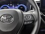 Toyota Corolla Touring Sports Hybrid 140 Dynamic | NL dealeronderhouden | Special Deal | Parkeersensoren voor+achter | Stoelverwarming | Draadloze telefoonlader | Apple CarPlay/Android Auto | Cruise Control Adaptive |