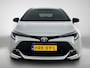 Toyota Corolla Touring Sports Hybrid 140 Dynamic | NL dealeronderhouden | Special Deal | Parkeersensoren voor+achter | Stoelverwarming | Draadloze telefoonlader | Apple CarPlay/Android Auto | Cruise Control Adaptive |