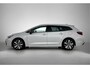 Toyota Corolla Touring Sports Hybrid 140 Dynamic | NL dealeronderhouden | Special Deal | Parkeersensoren voor+achter | Stoelverwarming | Draadloze telefoonlader | Apple CarPlay/Android Auto | Cruise Control Adaptive |