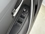 Toyota Corolla Touring Sports Hybrid 140 Dynamic | NL dealeronderhouden | Special Deal | Parkeersensoren voor+achter | Stoelverwarming | Draadloze telefoonlader | Apple CarPlay/Android Auto | Cruise Control Adaptive |