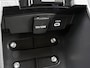 Toyota Corolla Touring Sports Hybrid 140 Dynamic | NL dealeronderhouden | Special Deal | Parkeersensoren voor+achter | Stoelverwarming | Draadloze telefoonlader | Apple CarPlay/Android Auto | Cruise Control Adaptive |