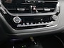 Toyota Corolla Touring Sports Hybrid 140 Dynamic | NL dealeronderhouden | Special Deal | Parkeersensoren voor+achter | Stoelverwarming | Draadloze telefoonlader | Apple CarPlay/Android Auto | Cruise Control Adaptive |