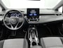 Toyota Corolla Touring Sports Hybrid 140 Dynamic | NL dealeronderhouden | Special Deal | Parkeersensoren voor+achter | Stoelverwarming | Draadloze telefoonlader | Apple CarPlay/Android Auto | Cruise Control Adaptive |
