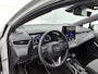 Toyota Corolla Touring Sports Hybrid 140 Dynamic | NL dealeronderhouden | Special Deal | Parkeersensoren voor+achter | Stoelverwarming | Draadloze telefoonlader | Apple CarPlay/Android Auto | Cruise Control Adaptive |