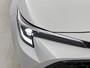 Toyota Corolla Touring Sports Hybrid 140 Dynamic | NL dealeronderhouden | Special Deal | Parkeersensoren voor+achter | Stoelverwarming | Draadloze telefoonlader | Apple CarPlay/Android Auto | Cruise Control Adaptive |