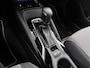 Toyota Corolla Touring Sports Hybrid 140 Dynamic | NL dealeronderhouden | Special Deal | Parkeersensoren voor+achter | Stoelverwarming | Draadloze telefoonlader | Apple CarPlay/Android Auto | Cruise Control Adaptive |