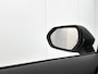 Toyota Corolla Touring Sports Hybrid 140 Dynamic | NL dealeronderhouden | Special Deal | Parkeersensoren voor+achter | Stoelverwarming | Draadloze telefoonlader | Apple CarPlay/Android Auto | Cruise Control Adaptive |