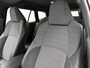 Toyota Corolla Touring Sports Hybrid 140 Dynamic | NL dealeronderhouden | Special Deal | Parkeersensoren voor+achter | Stoelverwarming | Draadloze telefoonlader | Apple CarPlay/Android Auto | Cruise Control Adaptive |