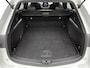 Toyota Corolla Touring Sports Hybrid 140 Dynamic | NL dealeronderhouden | Special Deal | Parkeersensoren voor+achter | Stoelverwarming | Draadloze telefoonlader | Apple CarPlay/Android Auto | Cruise Control Adaptive |