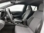 Toyota Corolla Touring Sports Hybrid 140 Dynamic | NL dealeronderhouden | Special Deal | Parkeersensoren voor+achter | Stoelverwarming | Draadloze telefoonlader | Apple CarPlay/Android Auto | Cruise Control Adaptive |