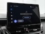 Toyota Corolla Touring Sports Hybrid 140 Dynamic | NL dealeronderhouden | Special Deal | Parkeersensoren voor+achter | Stoelverwarming | Draadloze telefoonlader | Apple CarPlay/Android Auto | Cruise Control Adaptive |