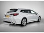 Toyota Corolla Touring Sports Hybrid 140 Dynamic | NL dealeronderhouden | Special Deal | Parkeersensoren voor+achter | Stoelverwarming | Draadloze telefoonlader | Apple CarPlay/Android Auto | Cruise Control Adaptive |