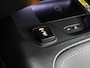 Toyota Corolla Touring Sports Hybrid 140 Dynamic | NL dealeronderhouden | Special Deal | Parkeersensoren voor+achter | Stoelverwarming | Draadloze telefoonlader | Apple CarPlay/Android Auto | Cruise Control Adaptive |