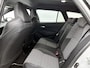Toyota Corolla Touring Sports Hybrid 140 Dynamic | NL dealeronderhouden | Special Deal | Parkeersensoren voor+achter | Stoelverwarming | Draadloze telefoonlader | Apple CarPlay/Android Auto | Cruise Control Adaptive |