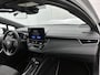 Toyota Corolla Touring Sports Hybrid 140 Dynamic | NL dealeronderhouden | Special Deal | Parkeersensoren voor+achter | Stoelverwarming | Draadloze telefoonlader | Apple CarPlay/Android Auto | Cruise Control Adaptive |