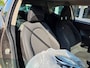 Alfa Romeo MiTo 1.4 T/ LINKSVOORSCHADE