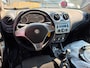 Alfa Romeo MiTo 1.4 T/ LINKSVOORSCHADE