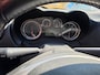 Alfa Romeo MiTo 1.4 T/ LINKSVOORSCHADE